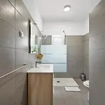 公寓 Jardim Oasis 拉戈阿