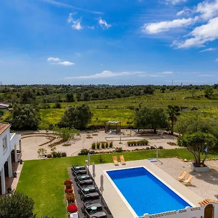 Jardim Oasis Apartment *