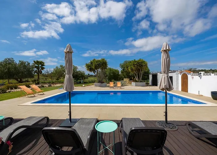 Jardim Oasis Апартаменты